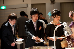 thumb_sotsugyou_party (22).jpg